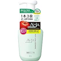 Amazon | クレンジングリサーチ ホイップクリアクレンジング 150mL